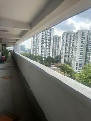 Blk 47 Bendemeer Road (Kallang/Whampoa), HDB 3 Rooms #570545441